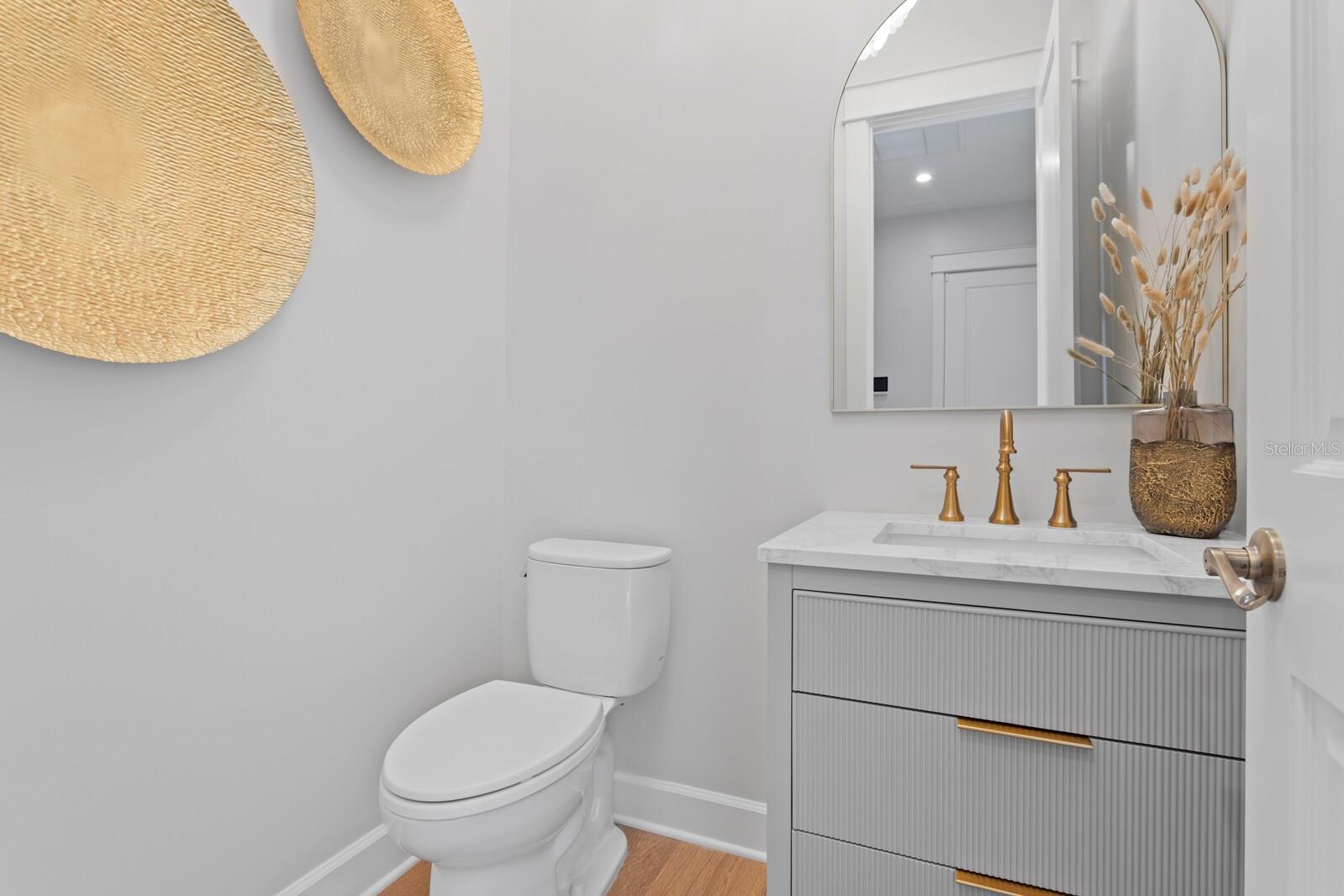 4208 W VASCONIA ST — photo 29
