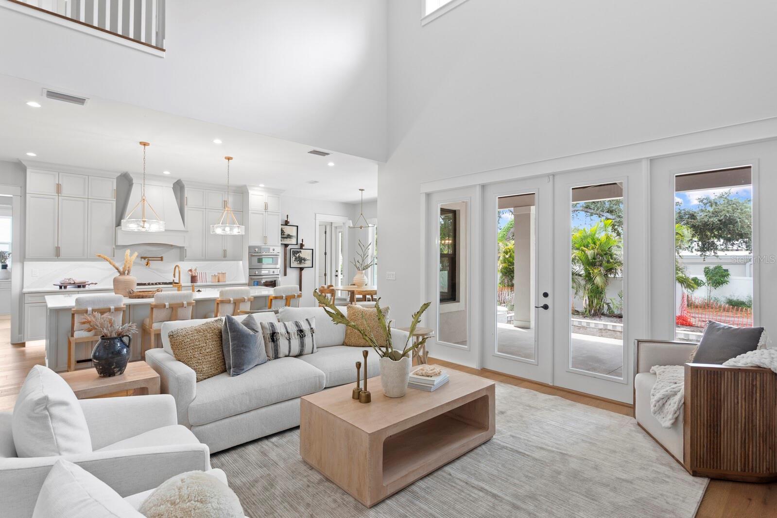 4208 W VASCONIA ST — photo 15