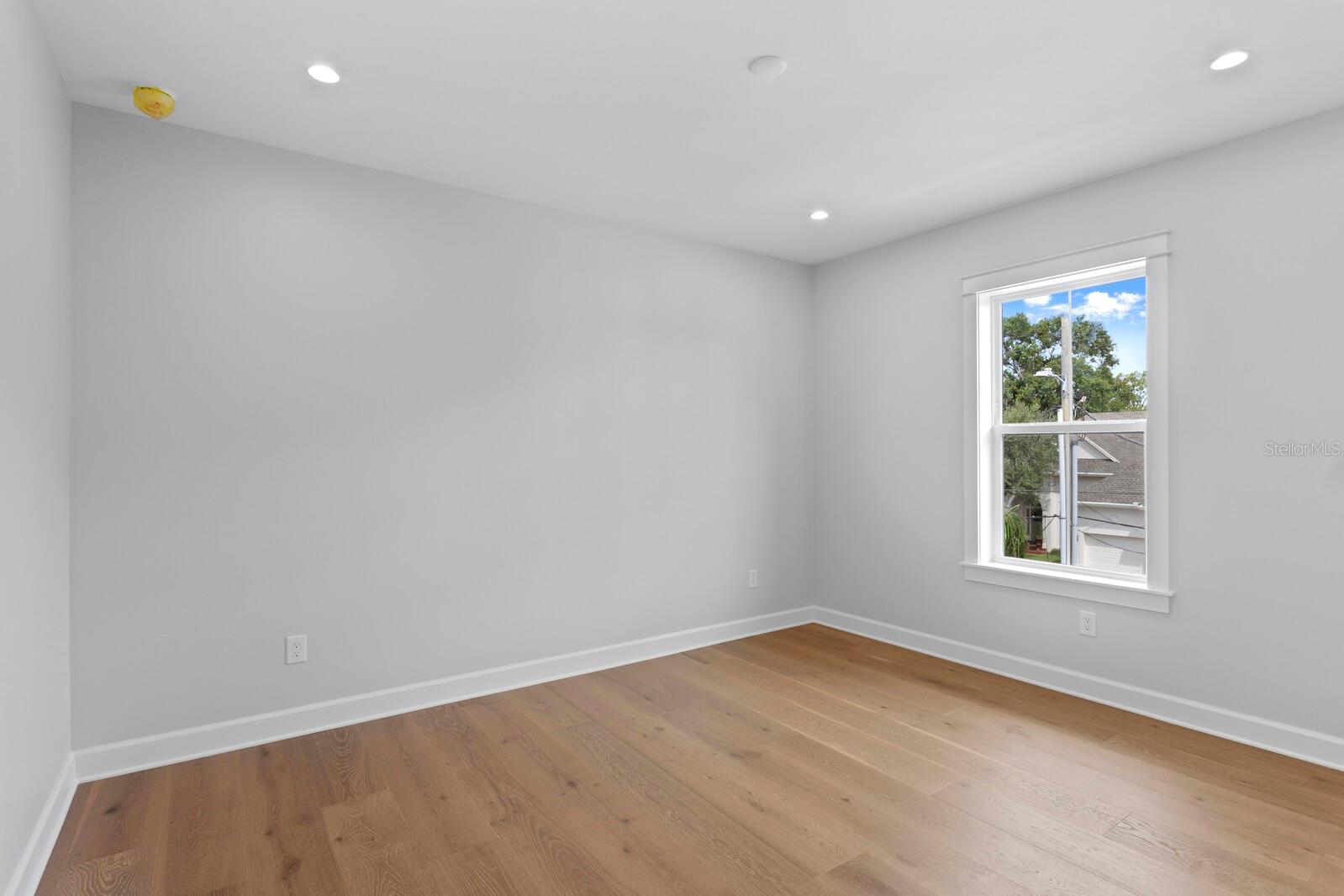 4208 W VASCONIA ST — photo 58
