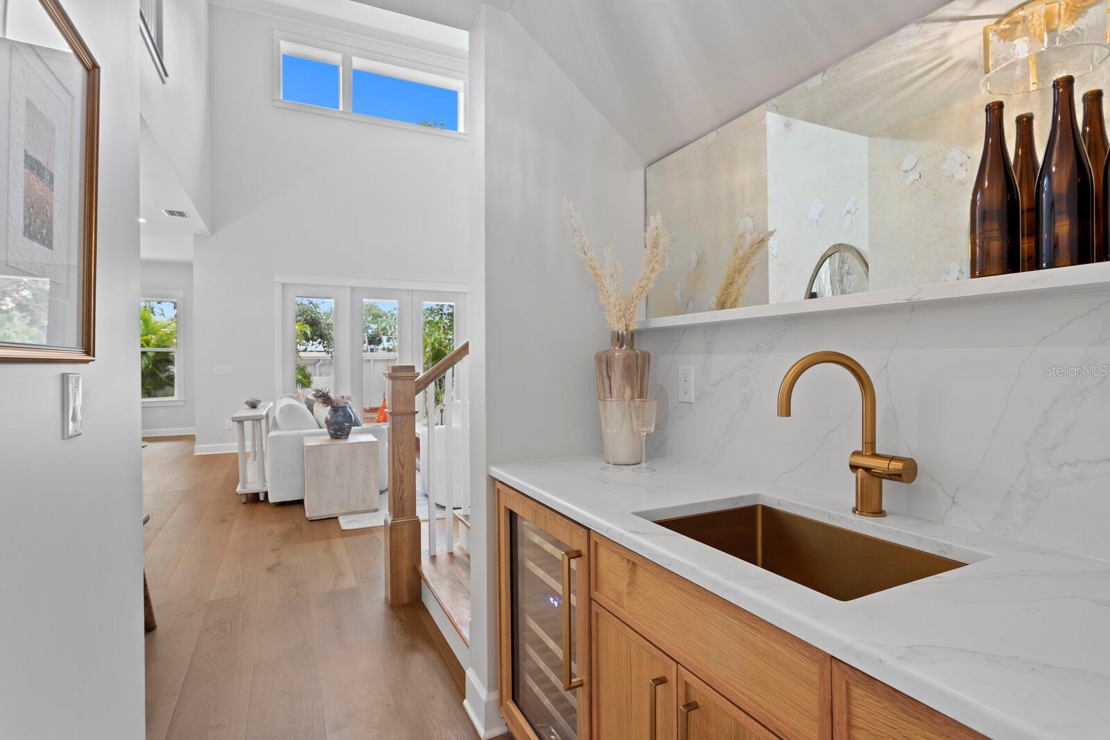 4208 W VASCONIA ST — photo 11