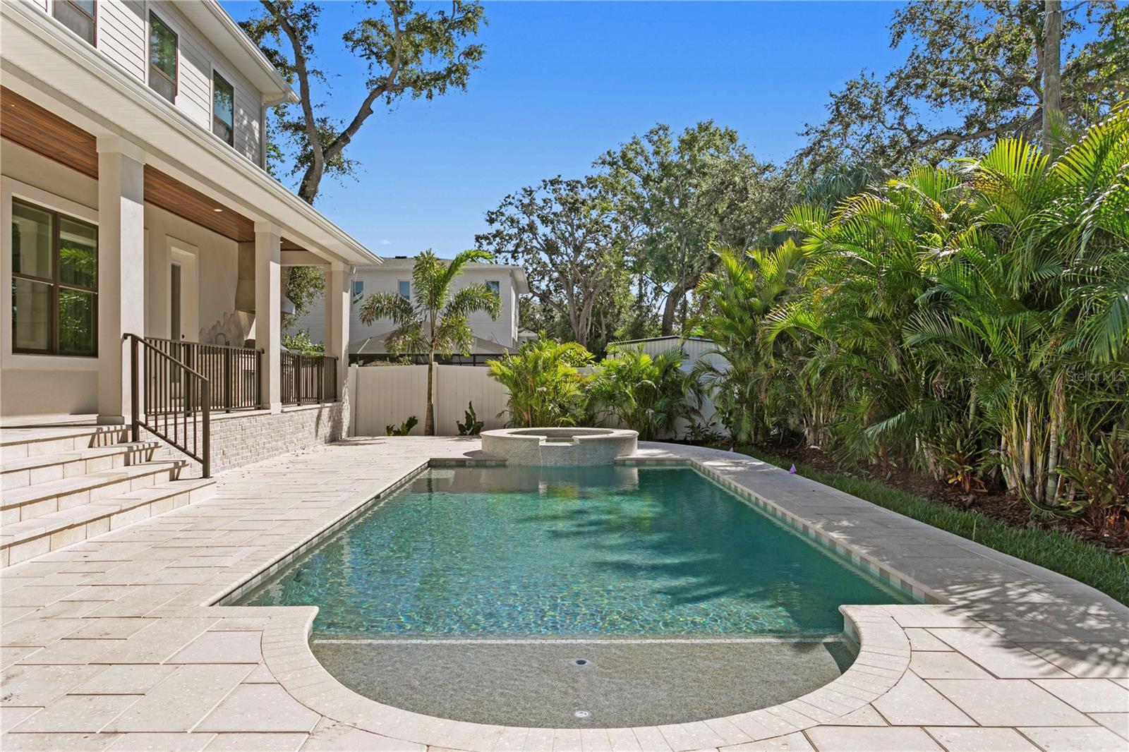4208 W VASCONIA ST — photo 68