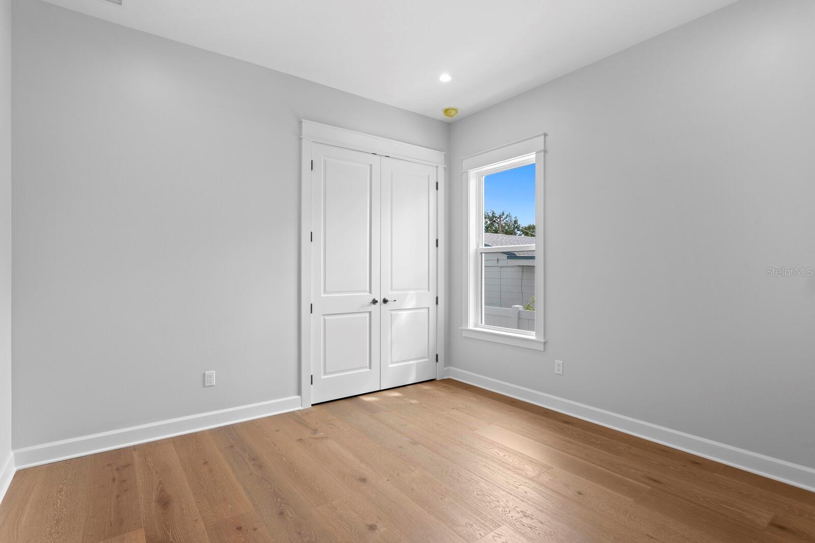 4208 W VASCONIA ST — photo 42
