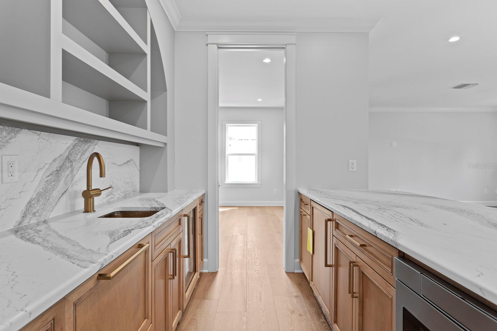 4208 W VASCONIA ST — photo 48