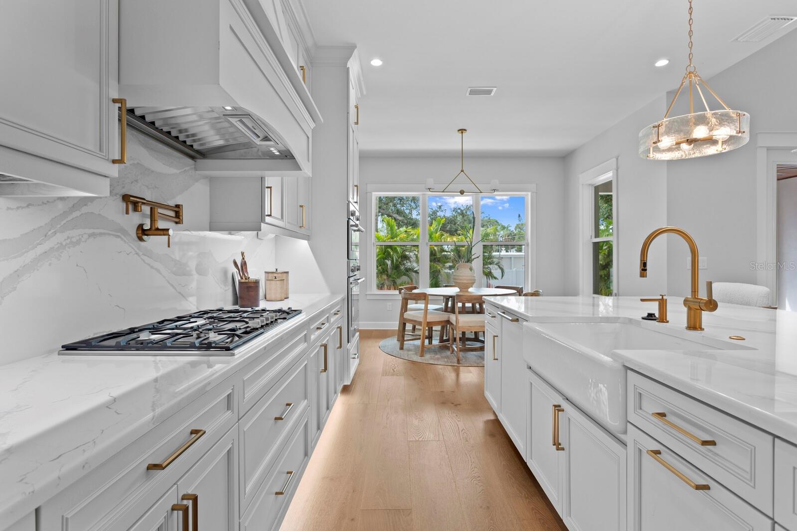 4208 W VASCONIA ST — photo 25