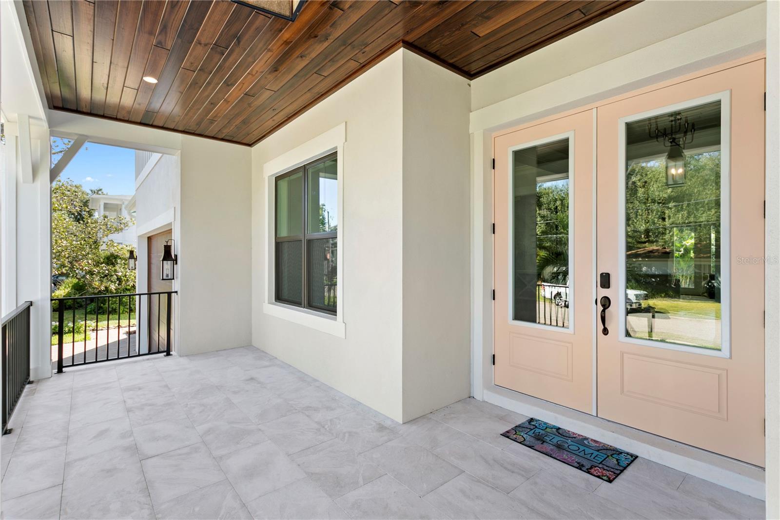 4208 W VASCONIA ST — photo 6