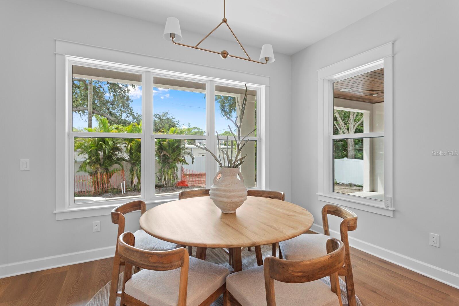 4208 W VASCONIA ST — photo 27