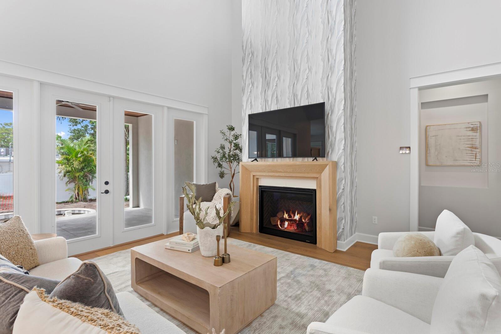 4208 W VASCONIA ST — photo 16