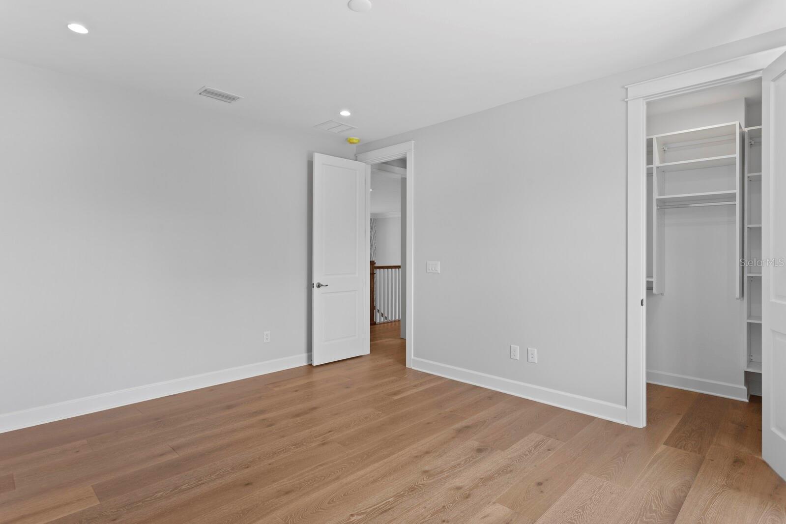 4208 W VASCONIA ST — photo 57