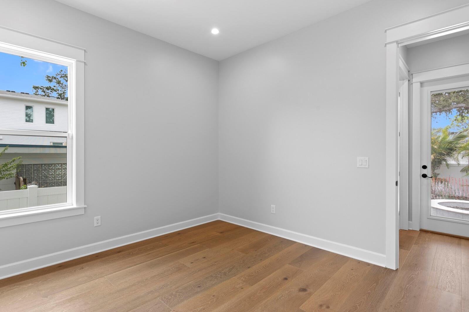 4208 W VASCONIA ST — photo 43