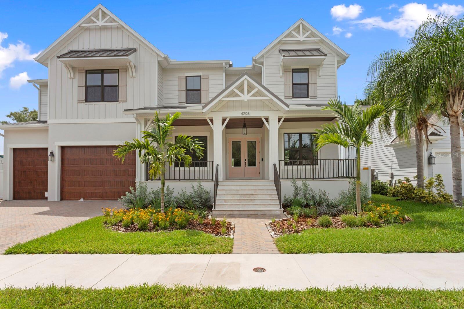 4208 W VASCONIA ST — photo 2