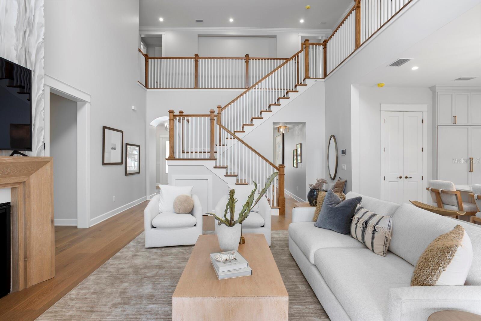 4208 W VASCONIA ST — photo 18