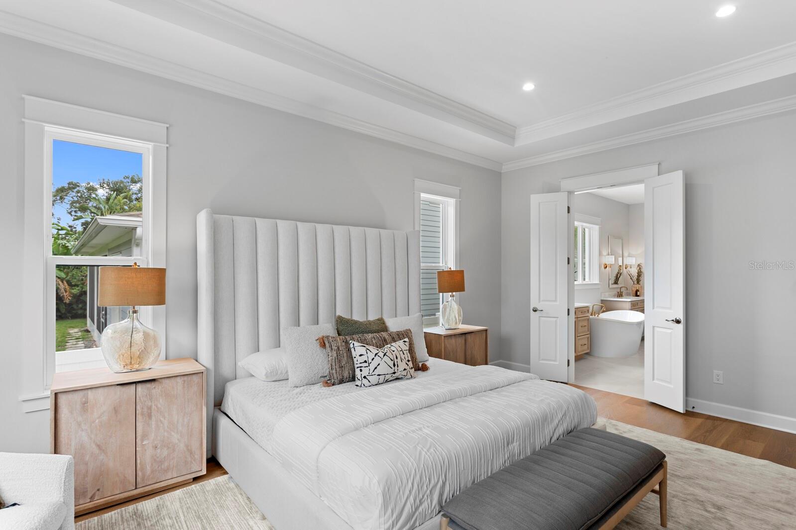 4208 W VASCONIA ST — photo 33