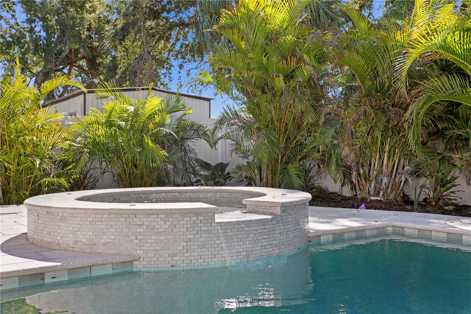 4208 W VASCONIA ST — photo 70