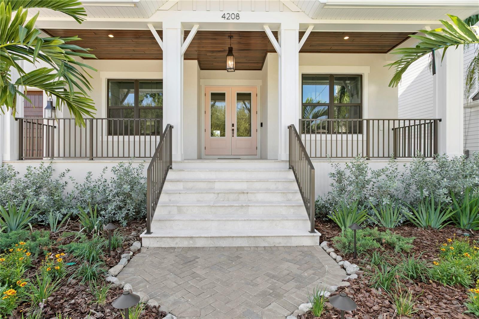 4208 W VASCONIA ST — photo 4