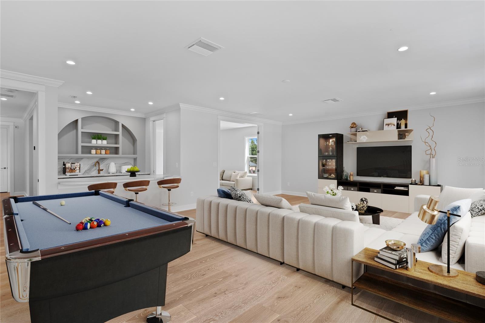 4208 W VASCONIA ST — photo 45