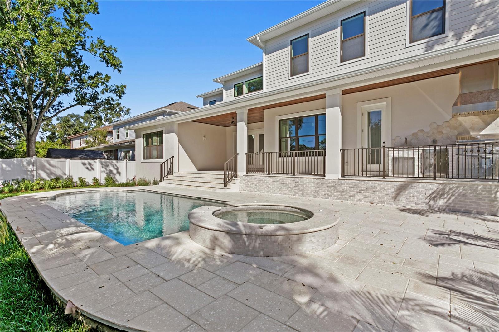 4208 W VASCONIA ST — photo 63