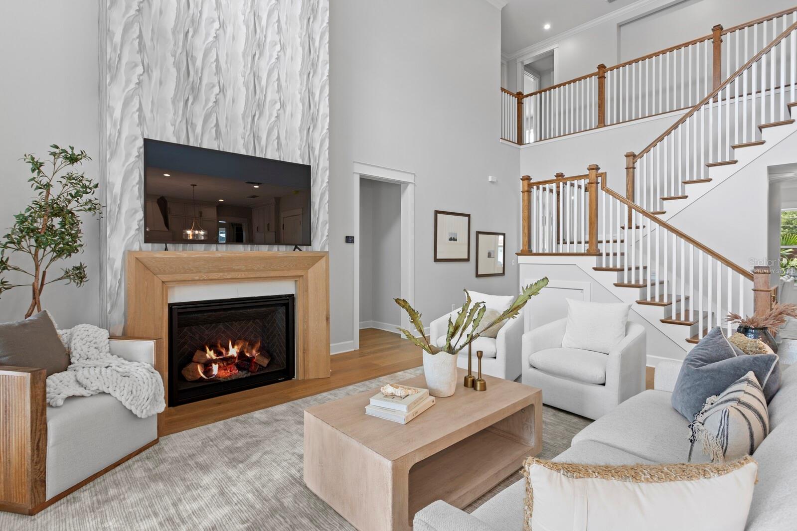 4208 W VASCONIA ST — photo 17