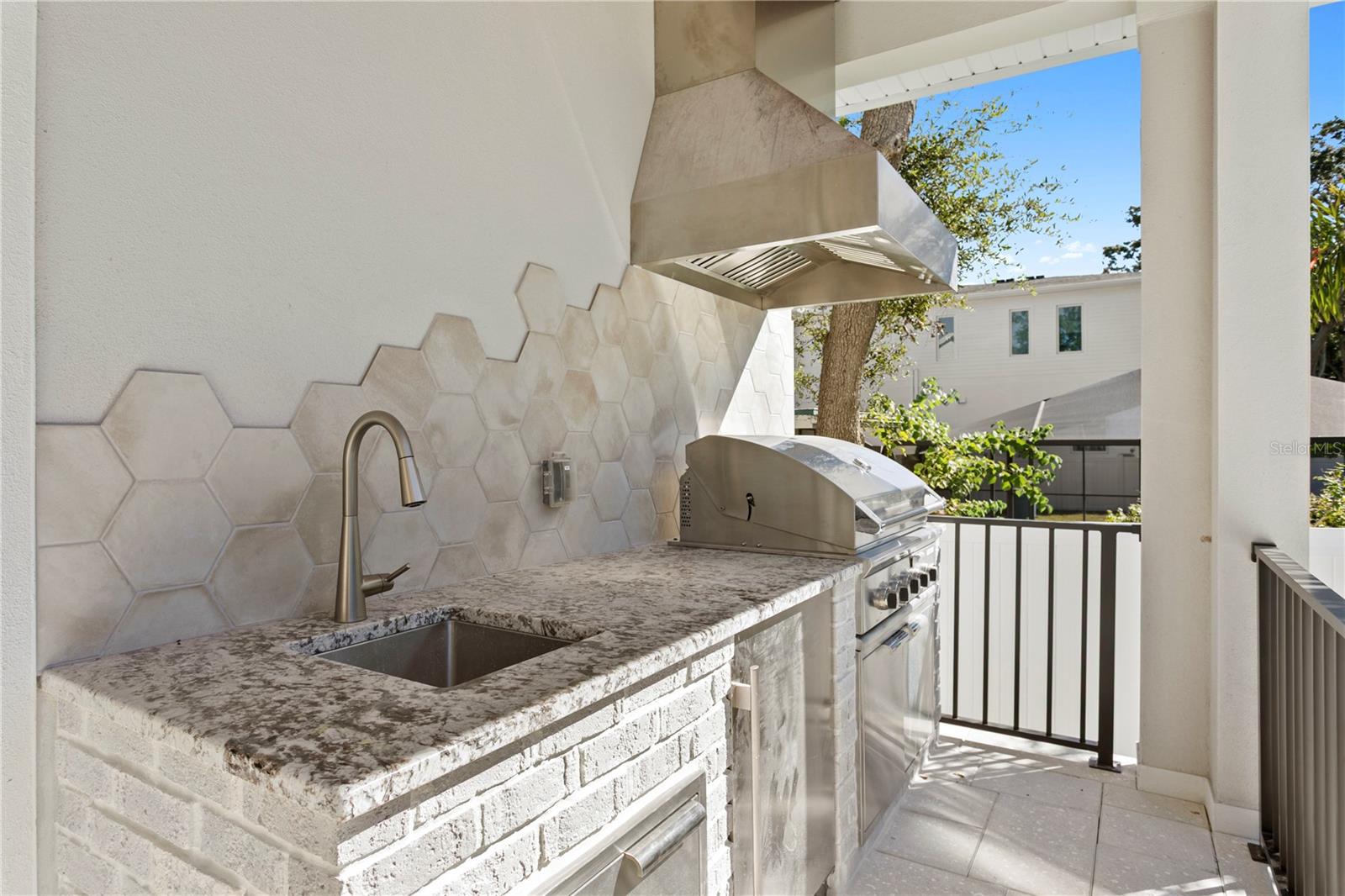 4208 W VASCONIA ST — photo 61