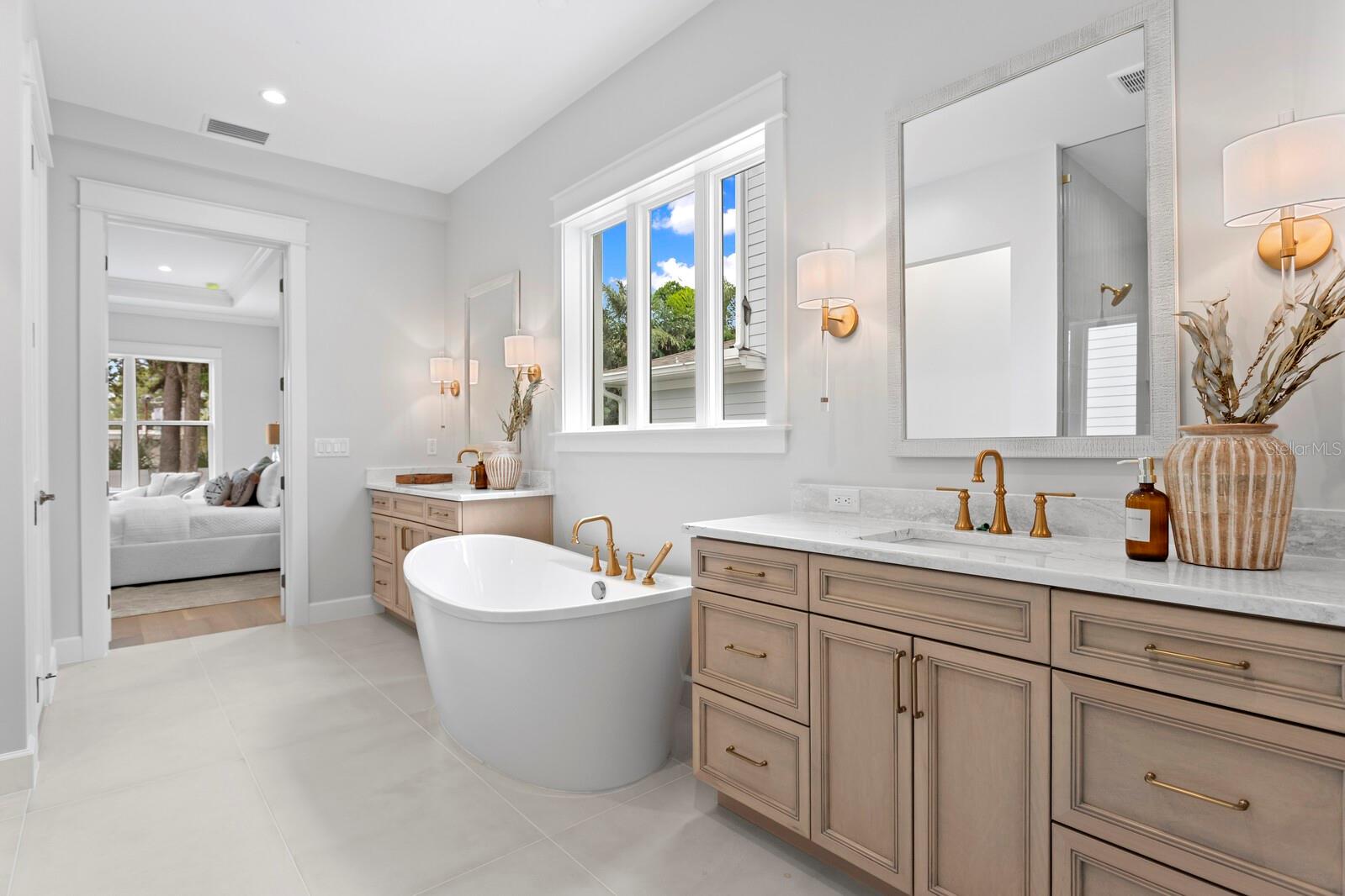 4208 W VASCONIA ST — photo 39