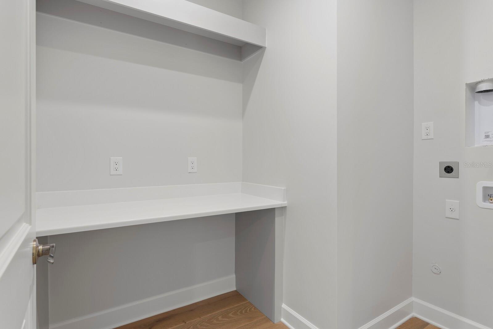 4208 W VASCONIA ST — photo 60