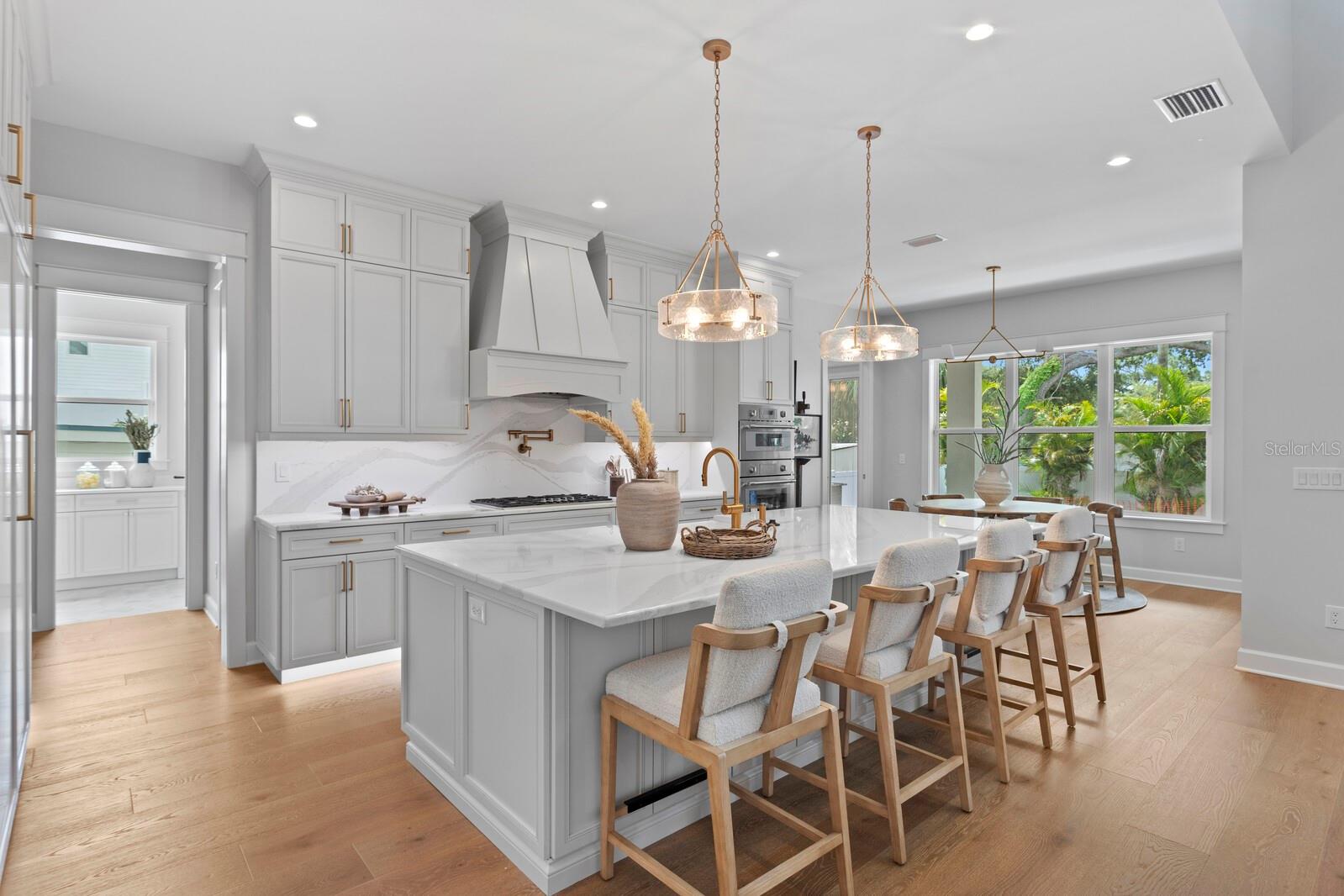 4208 W VASCONIA ST — photo 19