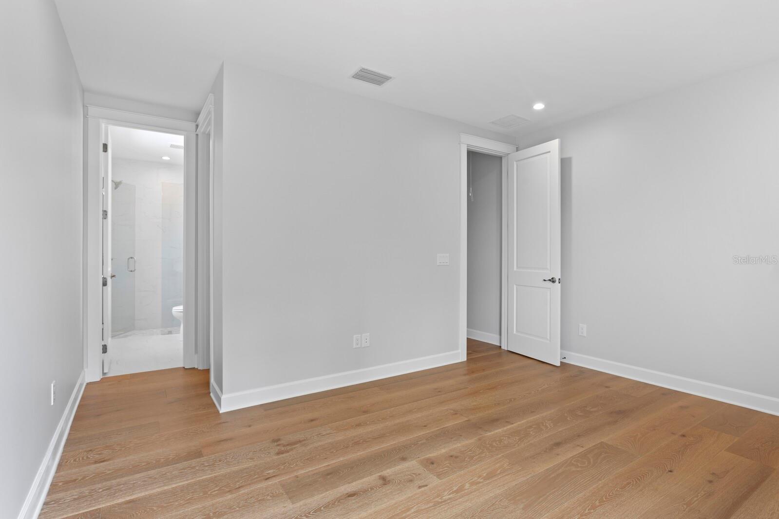 4208 W VASCONIA ST — photo 52