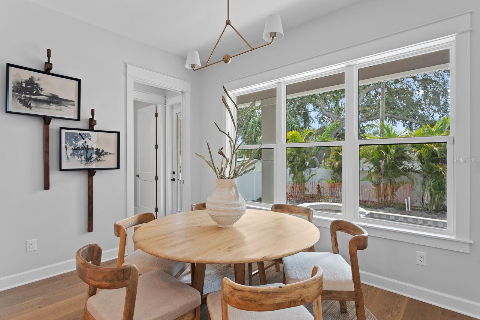 4208 W VASCONIA ST — photo 26