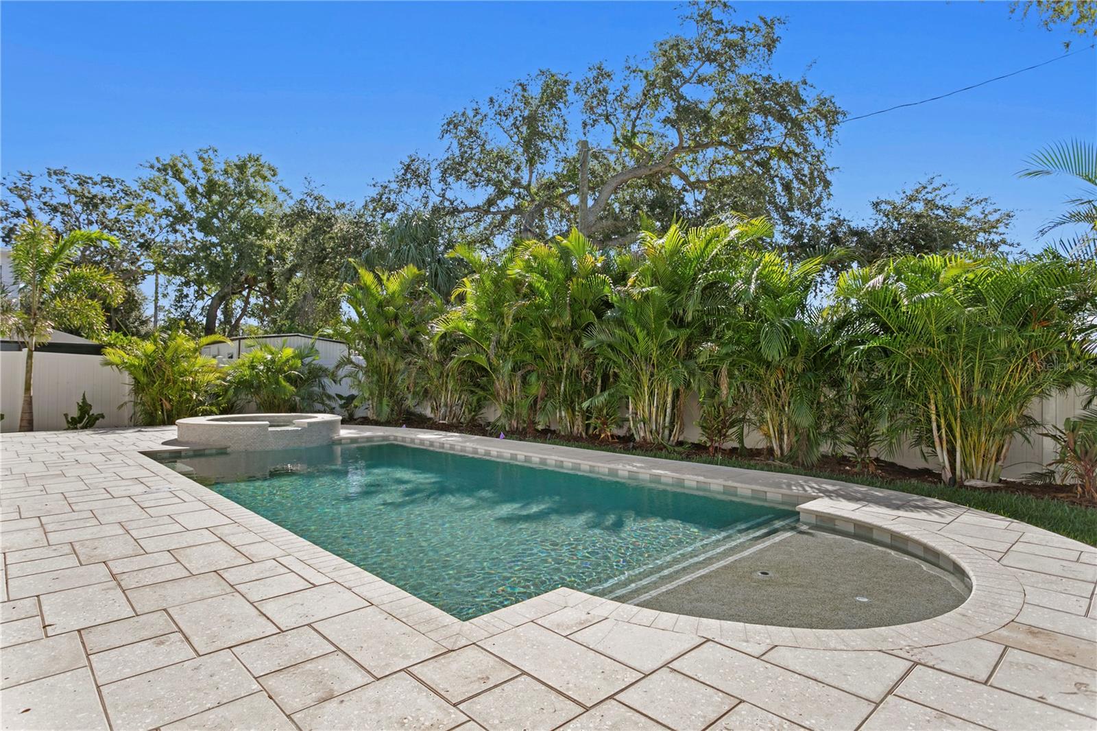 4208 W VASCONIA ST — photo 69