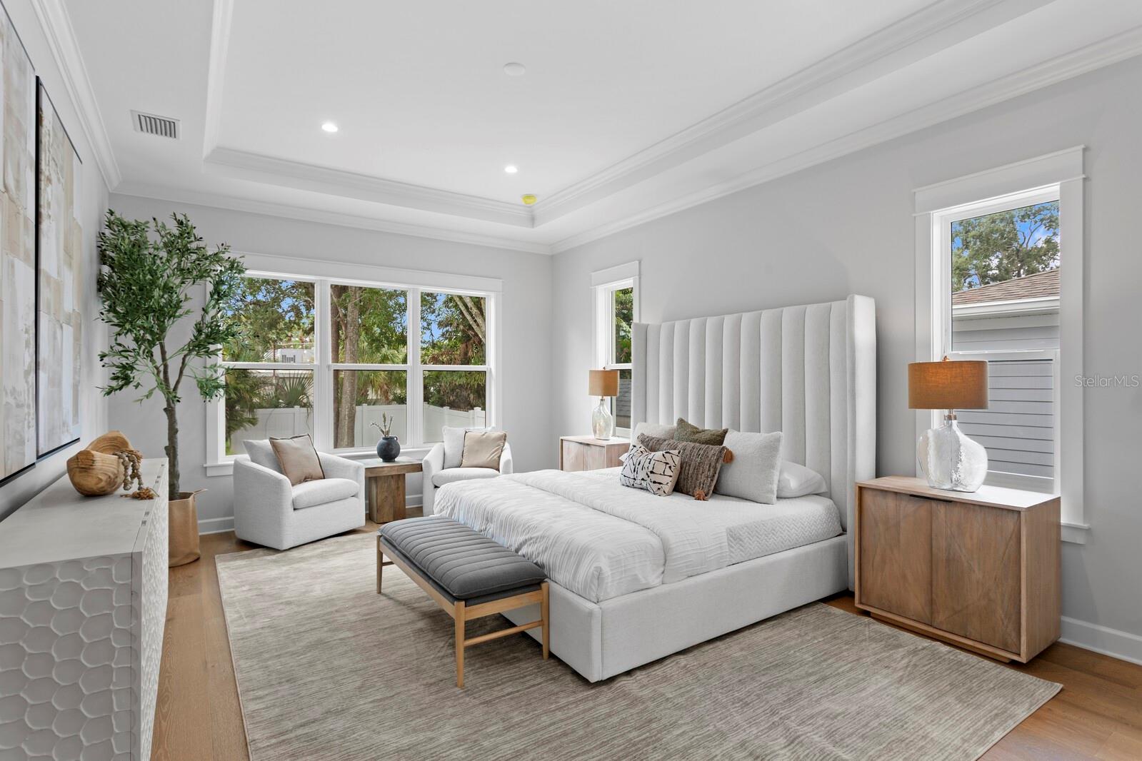 4208 W VASCONIA ST — photo 32