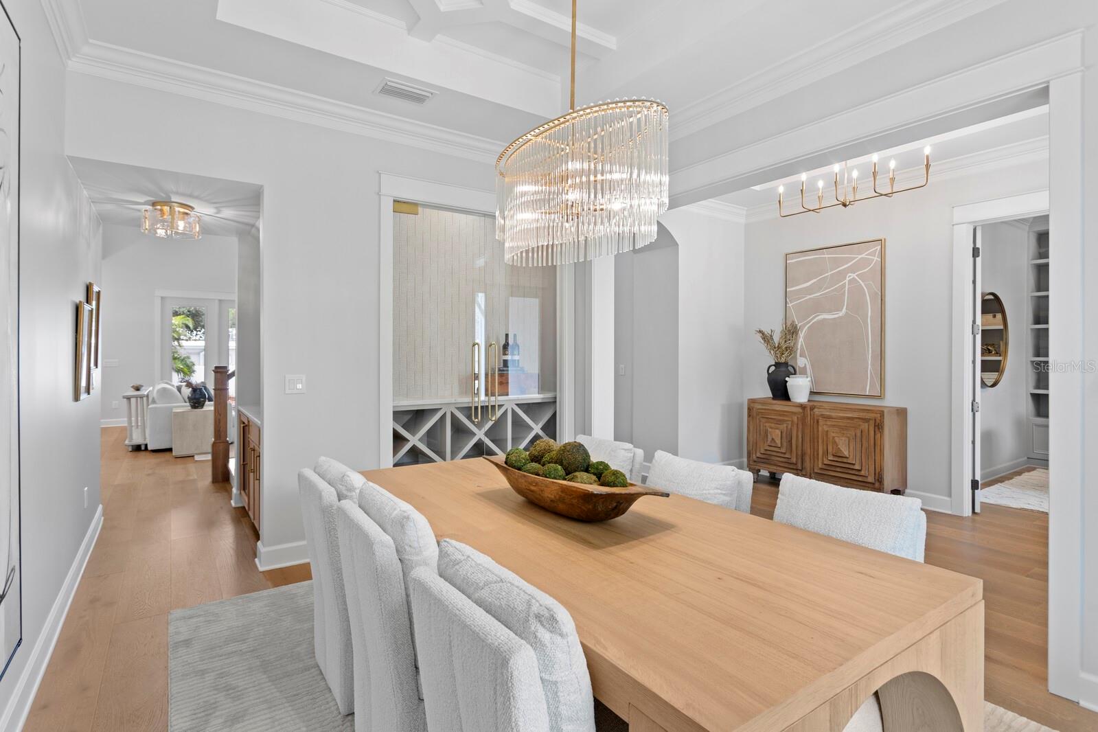 4208 W VASCONIA ST — photo 10