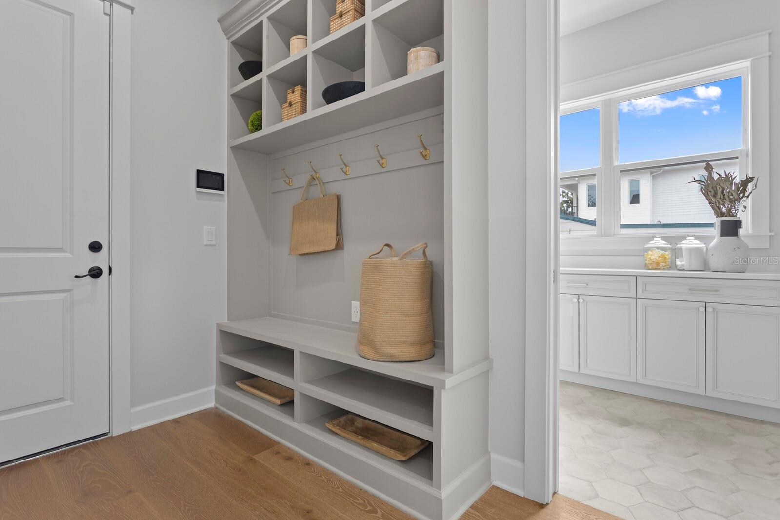 4208 W VASCONIA ST — photo 30
