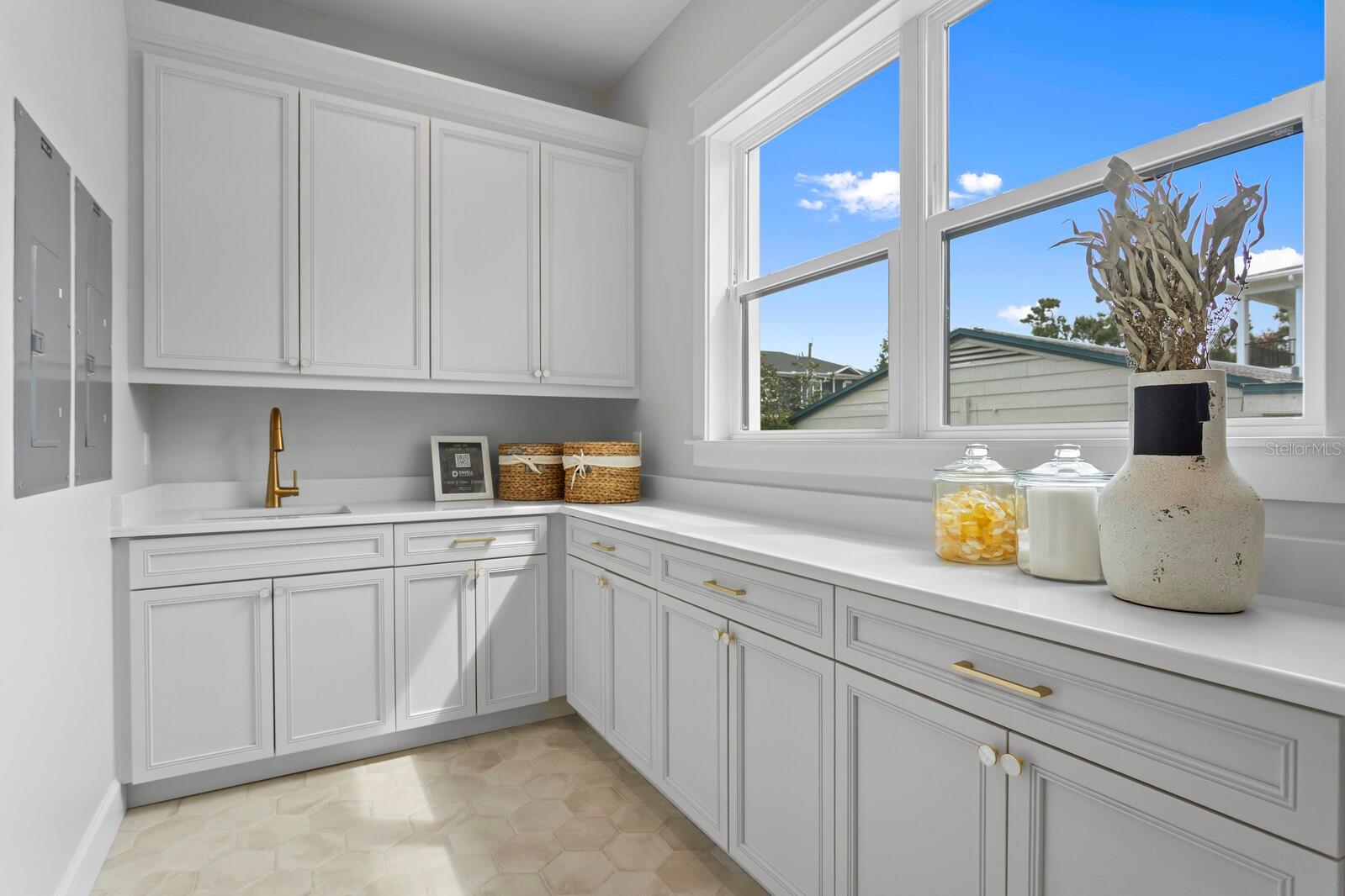 4208 W VASCONIA ST — photo 31