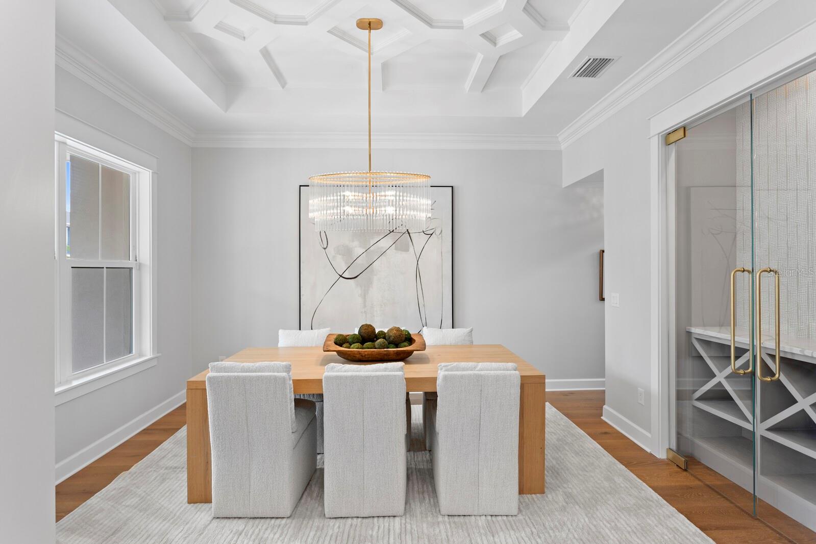 4208 W VASCONIA ST — photo 9