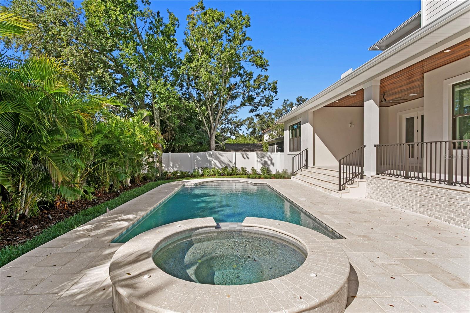 4208 W VASCONIA ST — photo 65