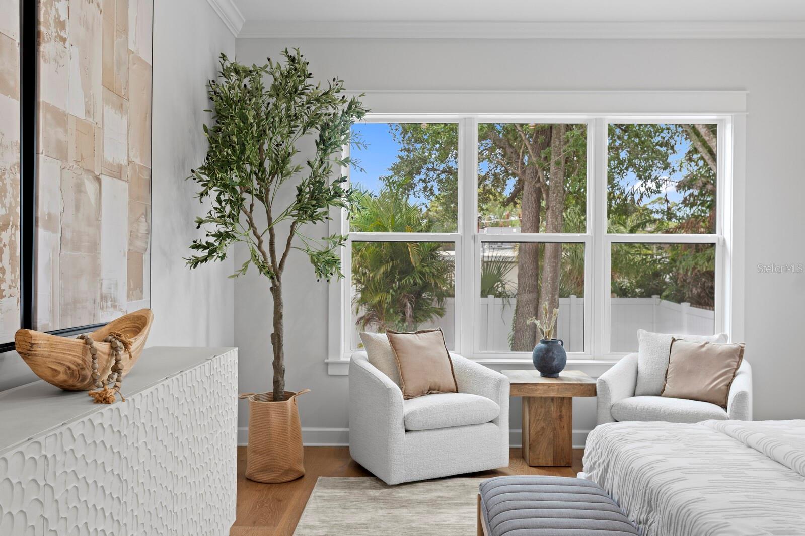 4208 W VASCONIA ST — photo 36
