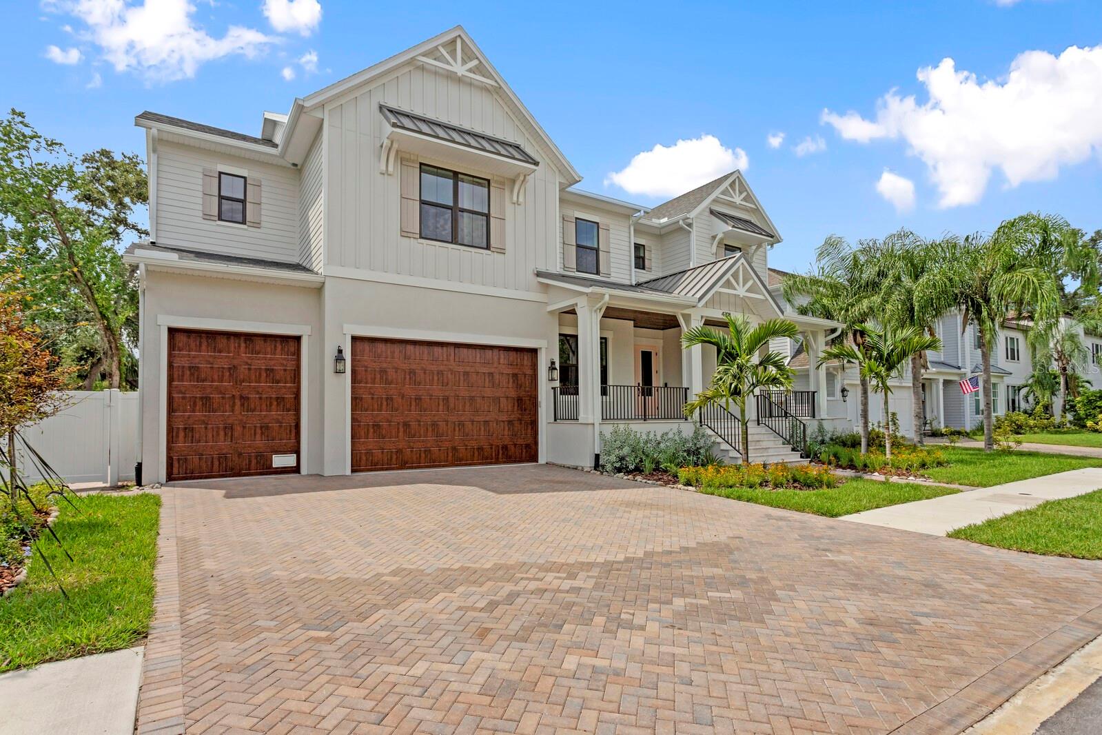 4208 W VASCONIA ST — photo 3