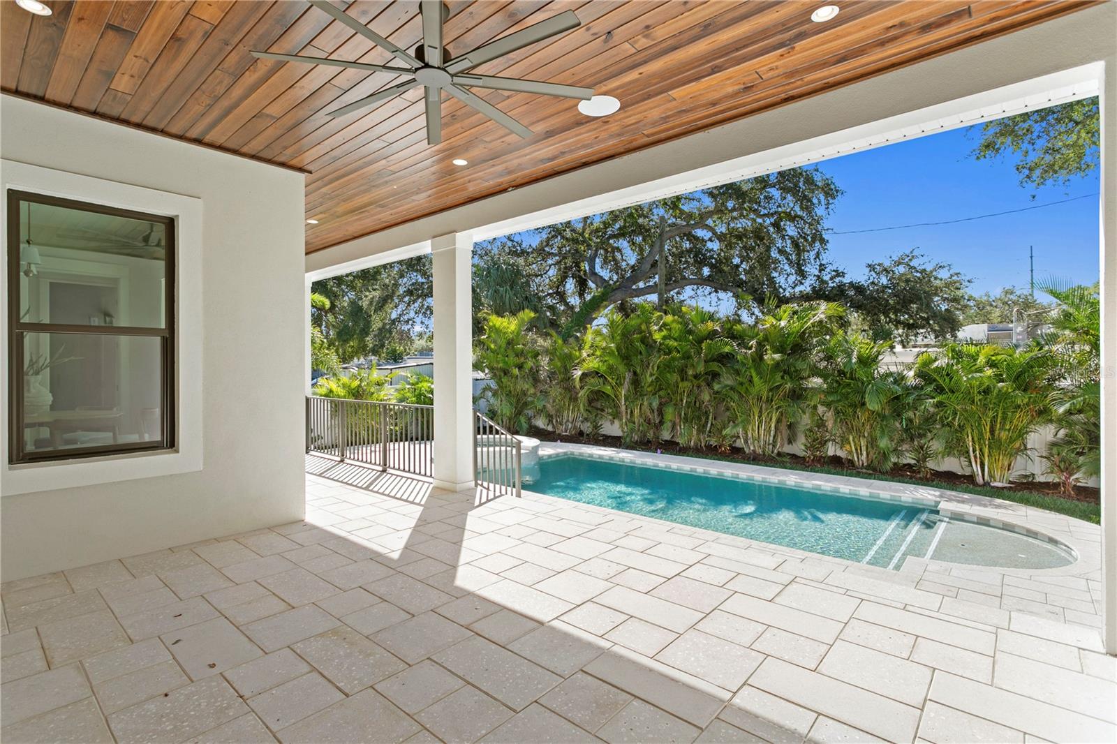 4208 W VASCONIA ST — photo 62