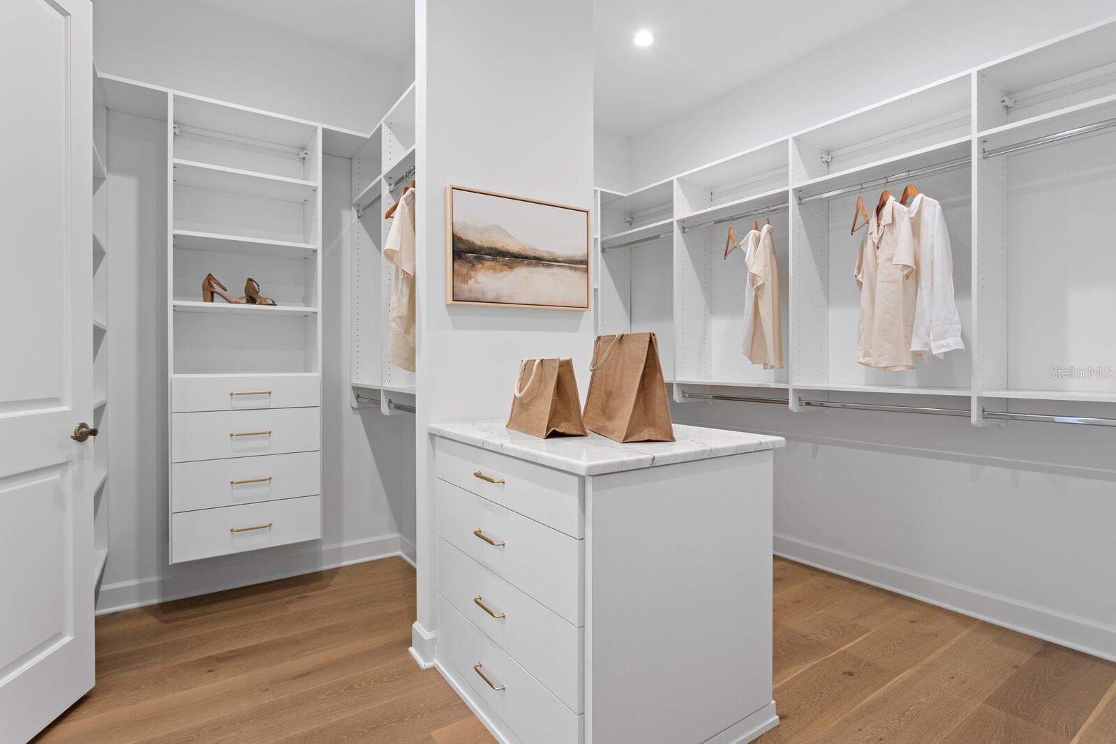4208 W VASCONIA ST — photo 37