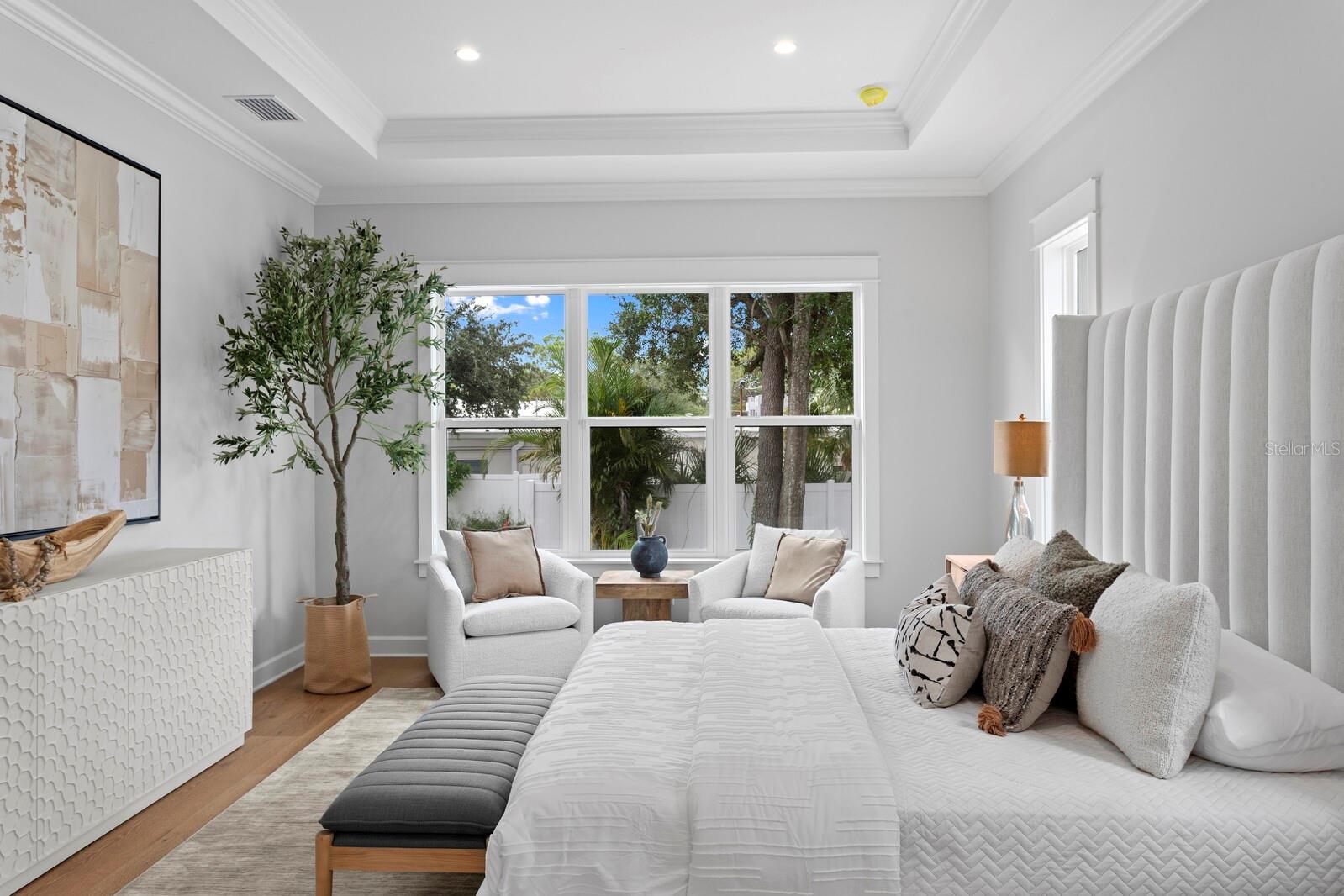 4208 W VASCONIA ST — photo 35