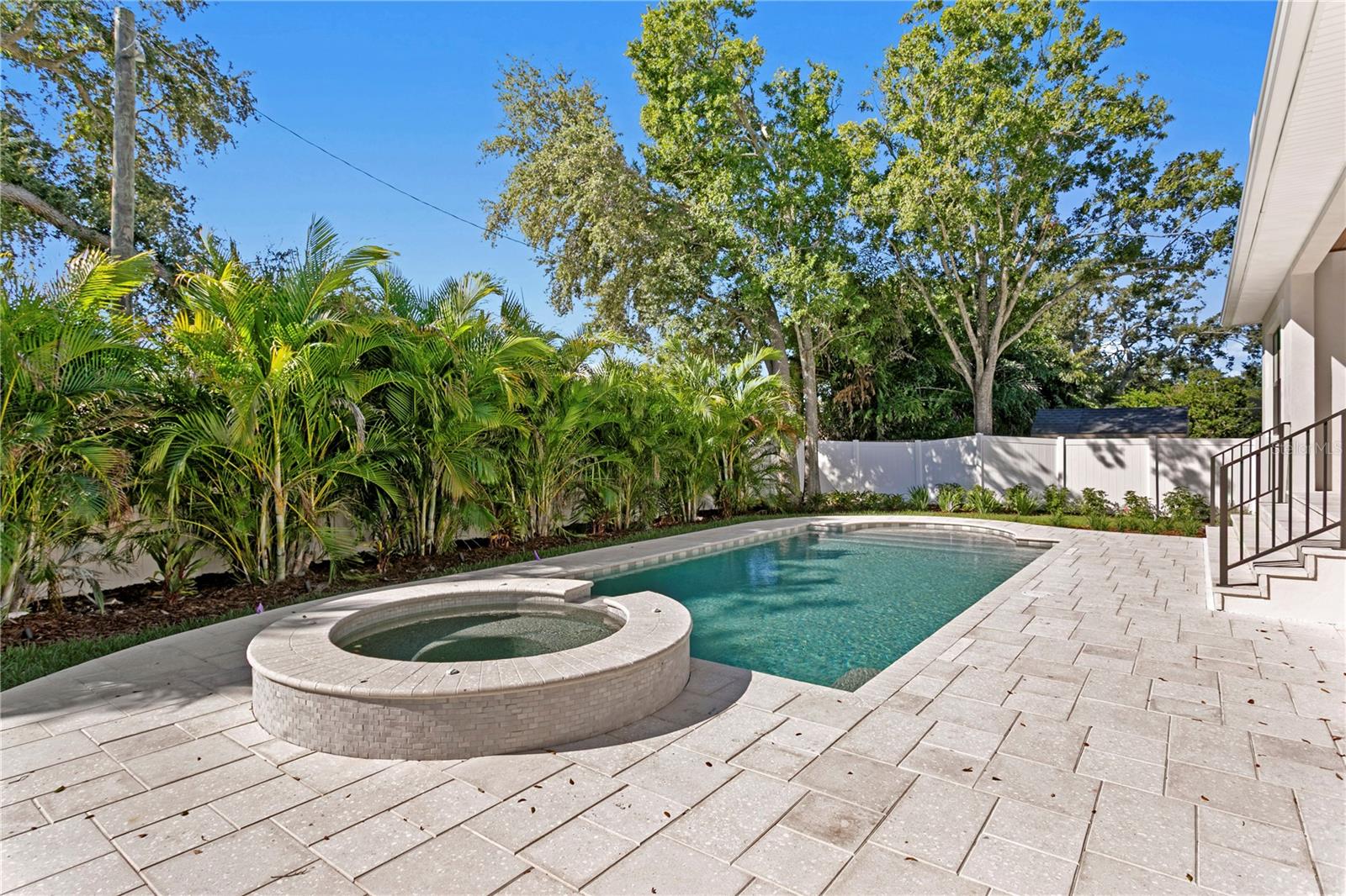 4208 W VASCONIA ST — photo 67