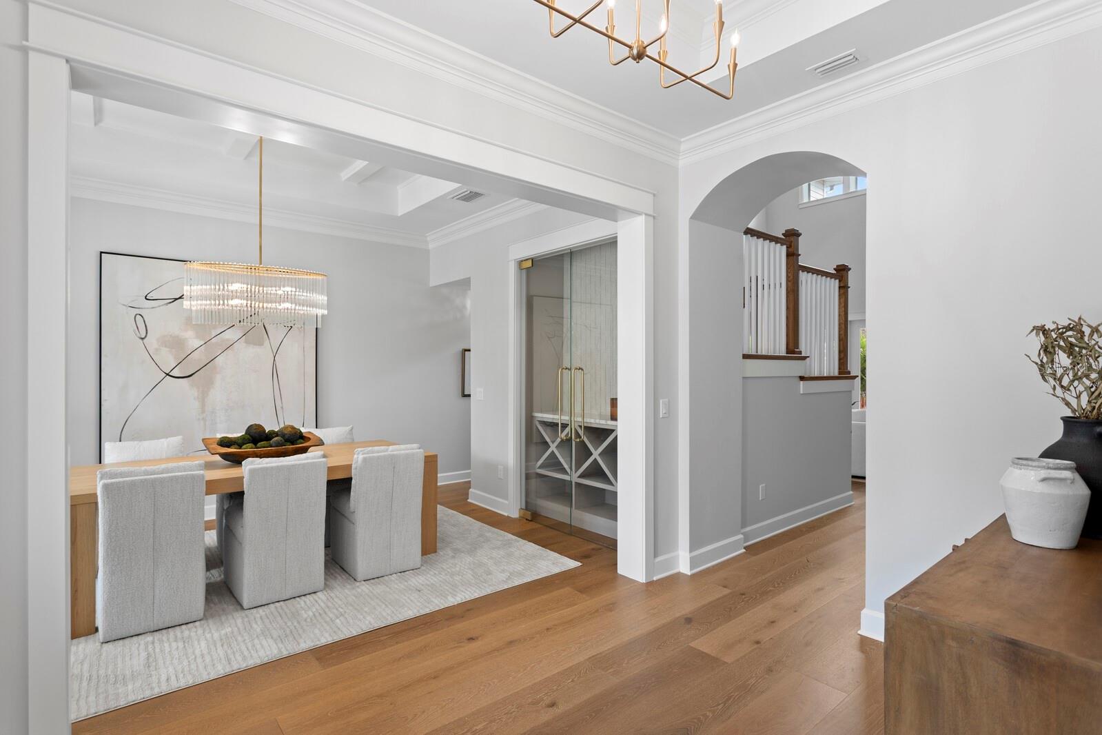 4208 W VASCONIA ST — photo 8