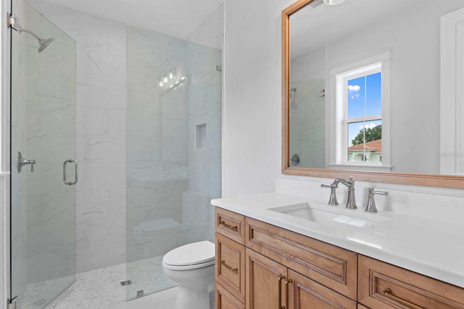 4208 W VASCONIA ST — photo 54