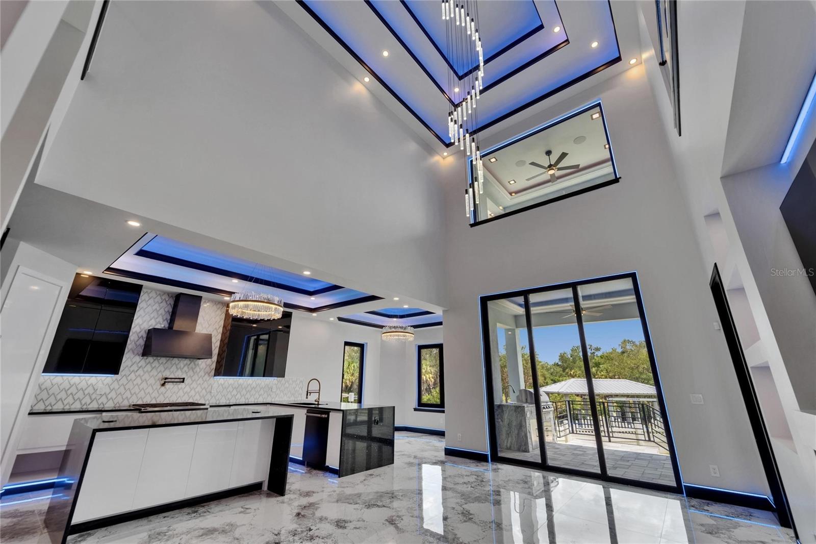 6520 SIMONE SHORES CIR — photo 46