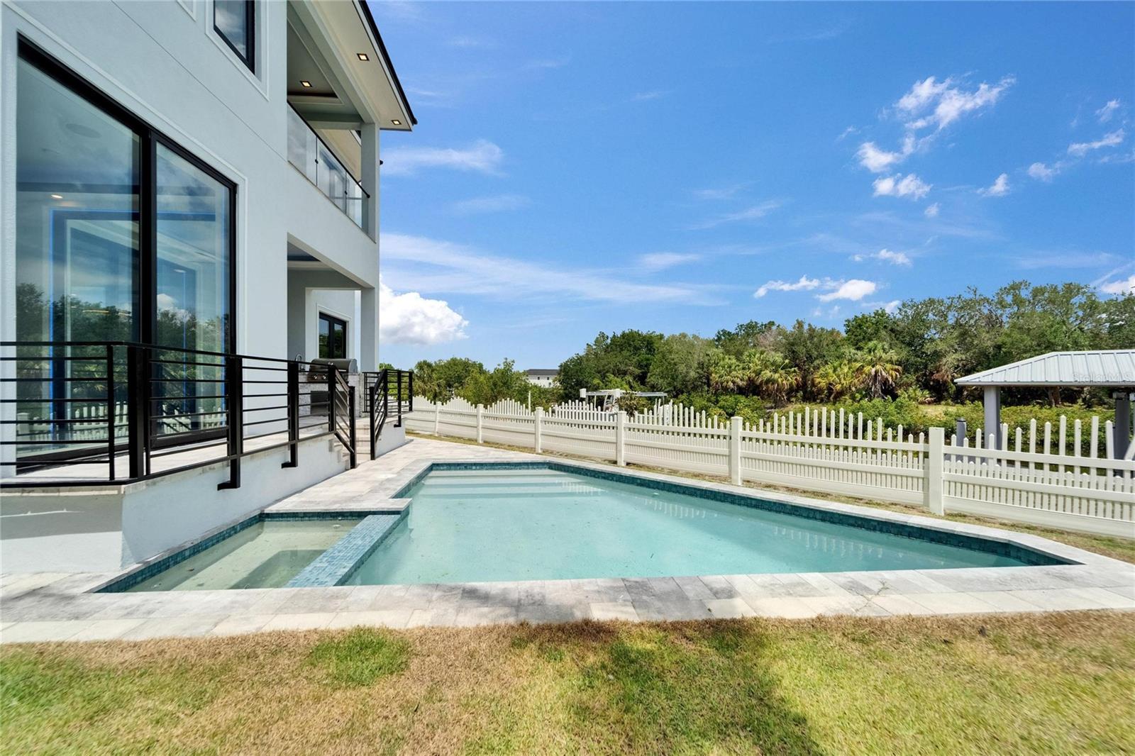 6520 SIMONE SHORES CIR — photo 2