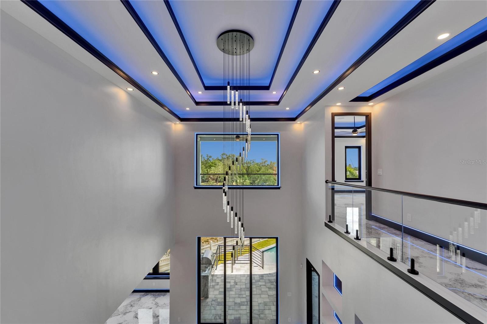 6520 SIMONE SHORES CIR — photo 4