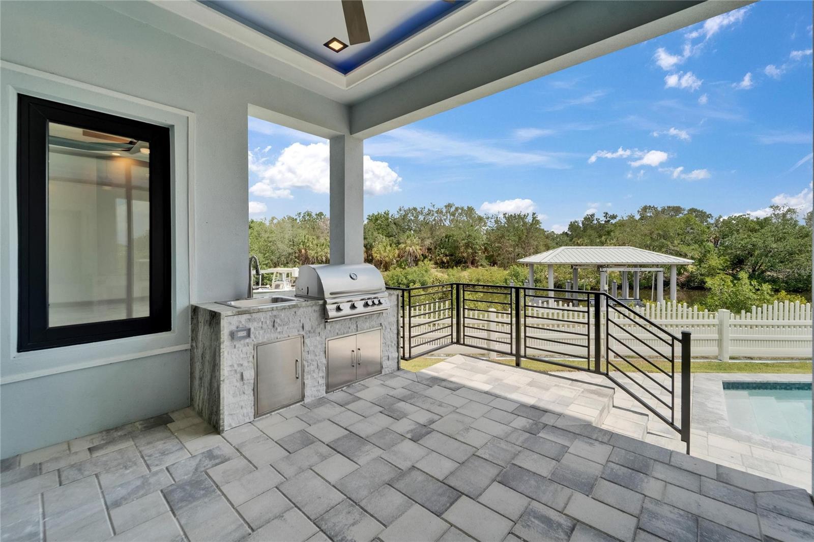 6520 SIMONE SHORES CIR — photo 67
