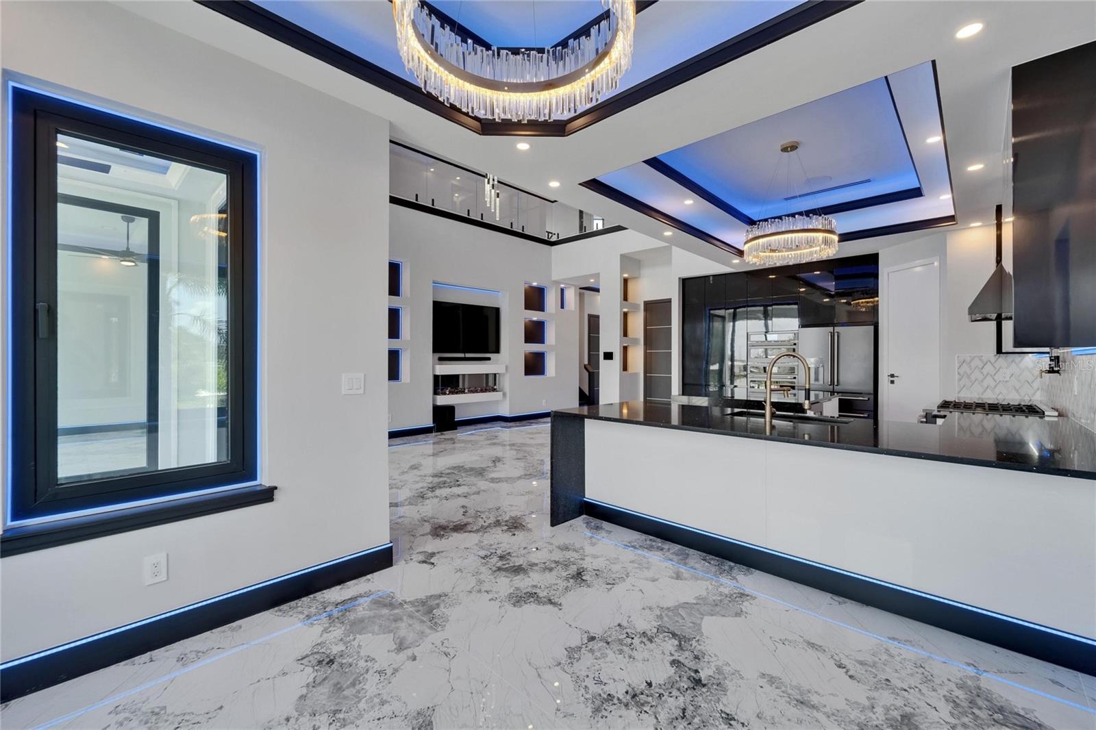 6520 SIMONE SHORES CIR — photo 63