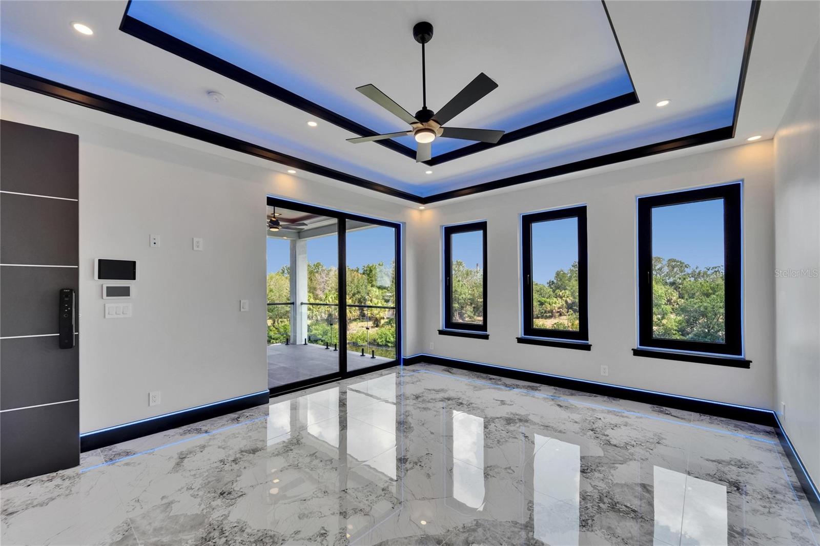 6520 SIMONE SHORES CIR — photo 28
