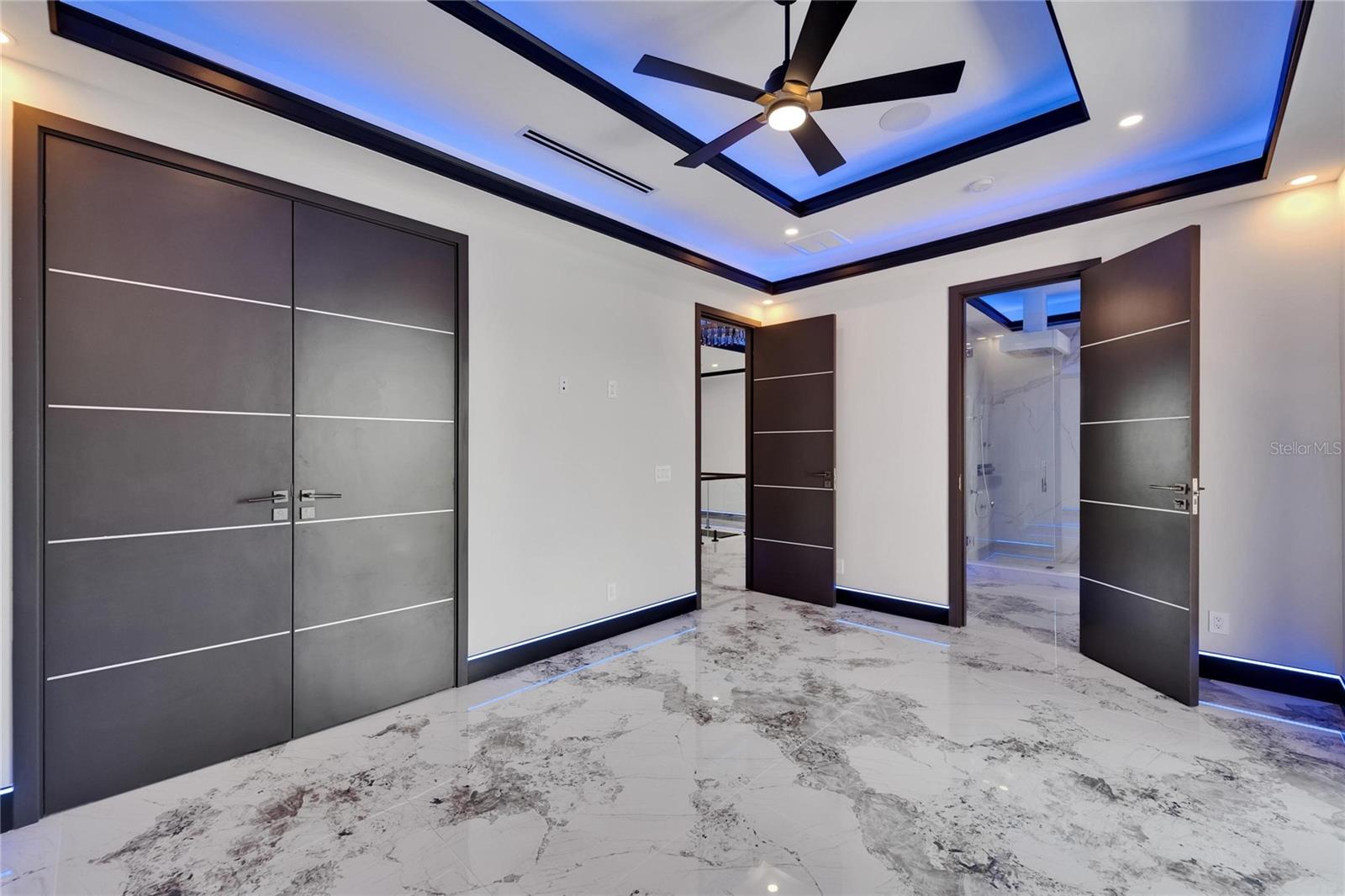 6520 SIMONE SHORES CIR — photo 18