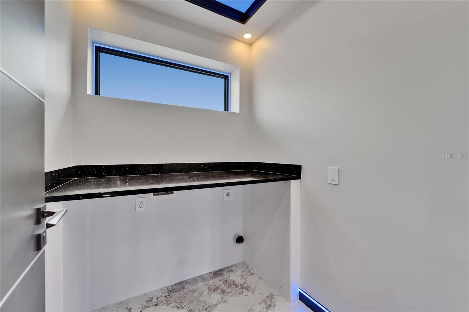 6520 SIMONE SHORES CIR — photo 20